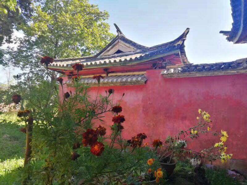 普濟寺