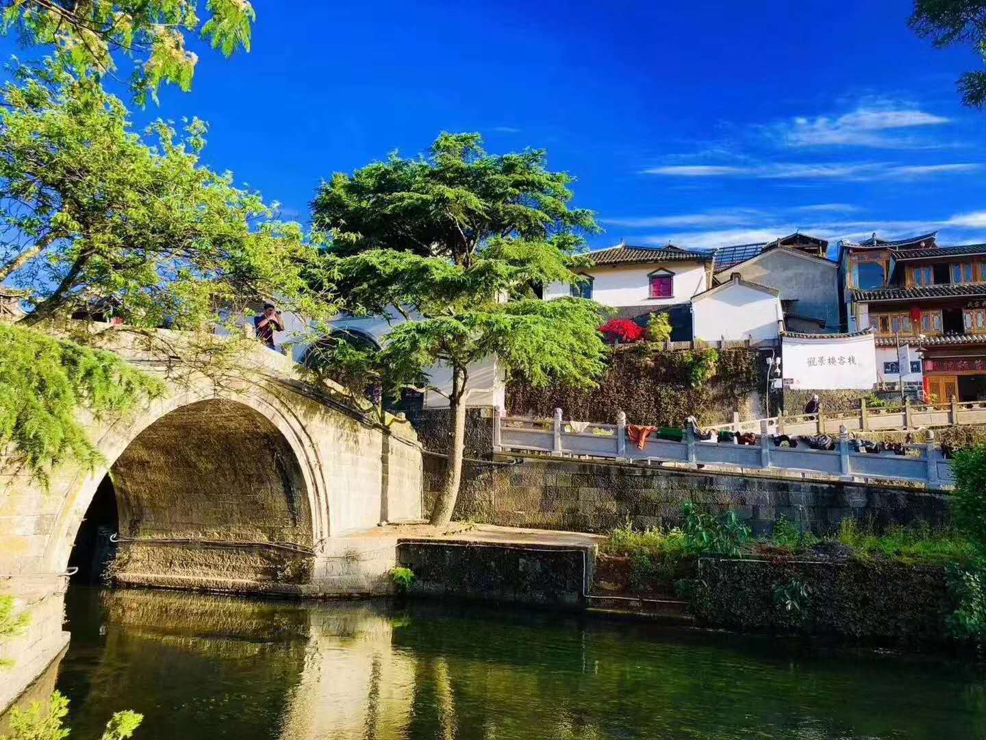 如何繼續(xù)做好研學(xué)旅行試點(diǎn)工作，教育部明確提出七點(diǎn)要求
