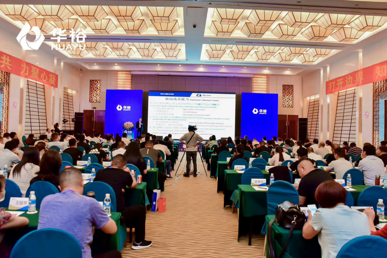 麗江會議公司